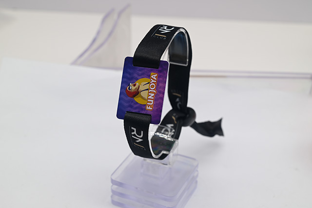 深圳寶安區哪家制作人像卡效果好？