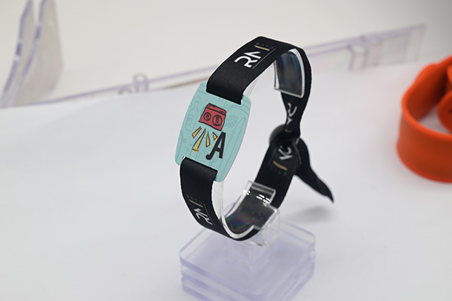 智能卡的普及 智能卡的普及