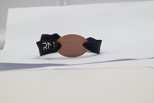 智能卡生產流程