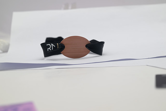 深圳PVC卡制卡廠家哪家好？