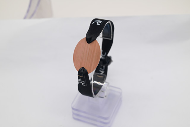 什么是雙界面CPU卡，它的特點和主要的技術指標