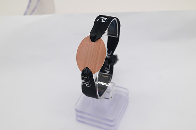 什么是智能滴膠卡，智能滴膠卡的分類以及它的應用領域