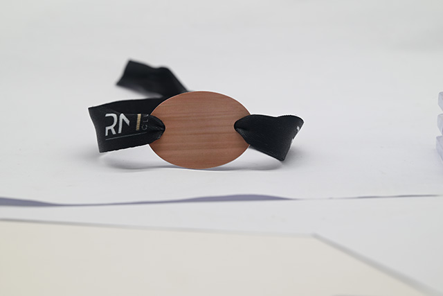 儲值卡、購物卡、充值卡發行備案須知！