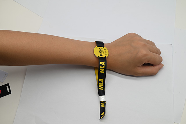 淺談國外采用RFID技術在隧道中來監測空氣污染程度