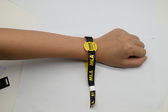 條碼卡的分類以及各種條碼卡的區別 條碼卡的分類以及各種條碼卡的區別