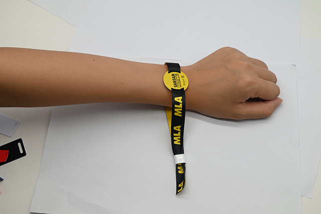 充電卡余額有哪些？