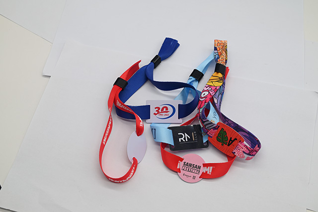 醫院就診卡的制作流程是什么呢？