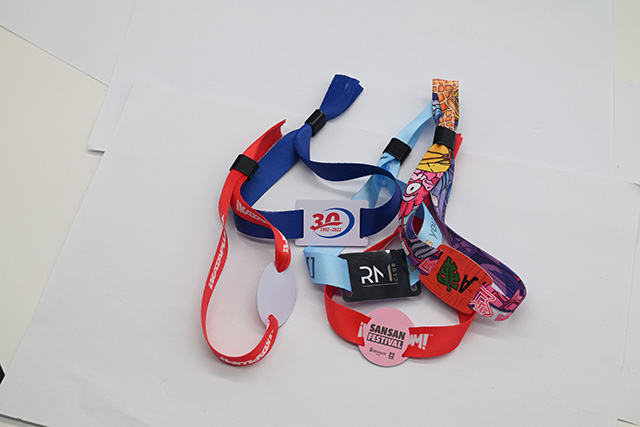 長沙、武漢、南昌將實現公交“一卡通” 讓城市交通更緊密