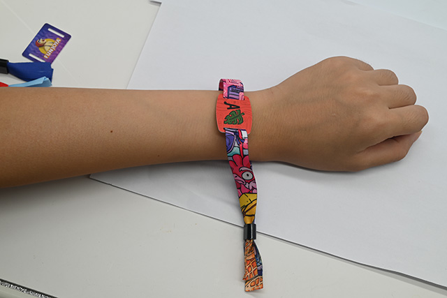 充電卡對于投資有什么影響？