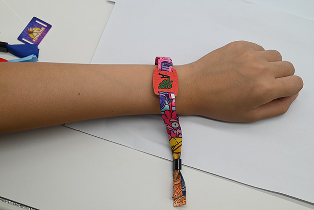 卡立方智能梯控、電梯門禁、電梯刷卡系列產品匯總