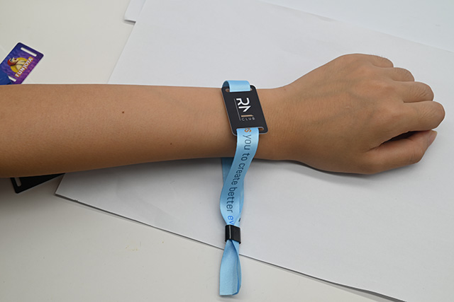 湖北明年將全面推行居民健康卡“一卡通”代替就診卡  可實現夸區域、跨機構就醫