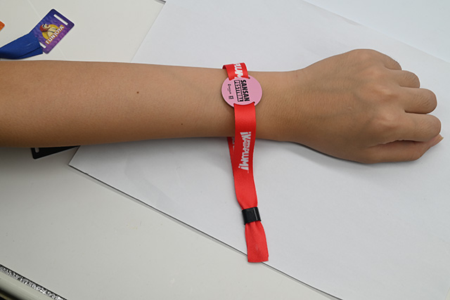 充電卡的使用有哪些優勢？