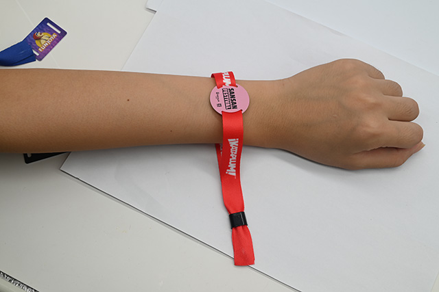 醫?？ù娉潆娍?綿陽市首次推行這一政策