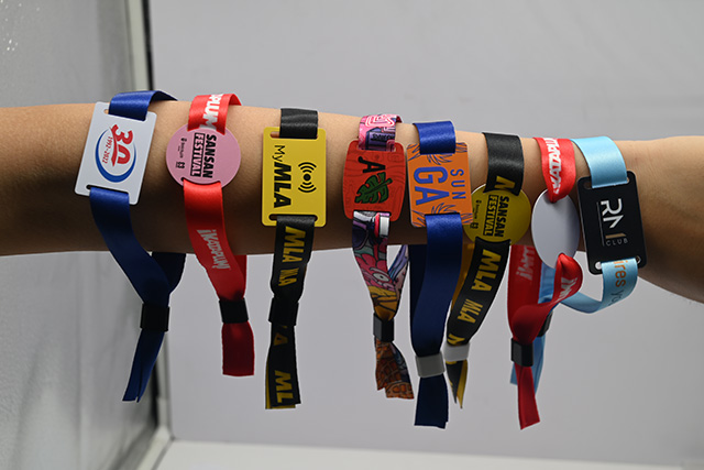 數碼人像卡的特點有哪些？