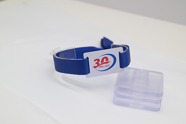 水晶滴膠卡制作材料！