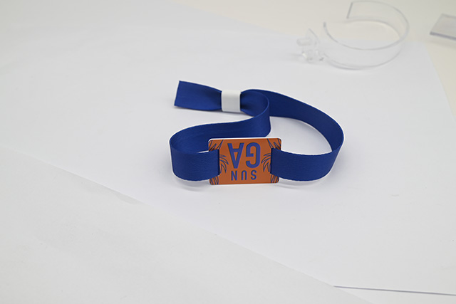 pvc年歷卡就是pvc卡上面印刷年、月、日的卡片