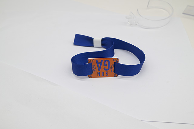 不干膠標簽貼紙的分類描述！