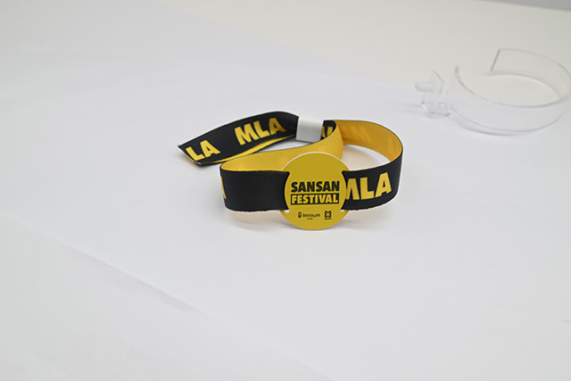 什么是會員卡磁條卡？上-卡立方會員卡制作