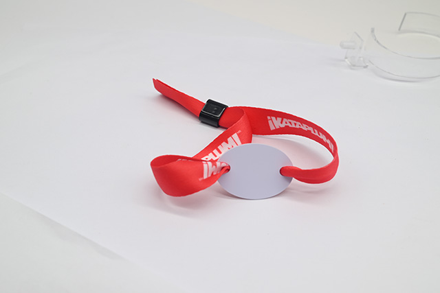 如何制作一張好的會員卡，你必須知道以下幾點