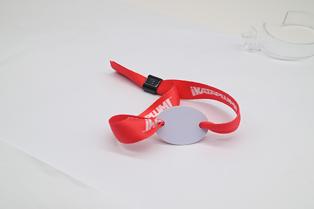 什么是可視卡，可視卡材料、特點及種類