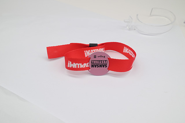 VIP會員卡設計制作須知！