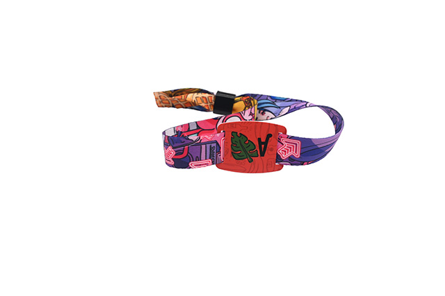 IC會員卡比普通會員卡有哪些優勢？