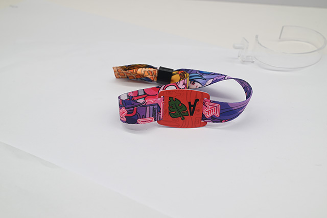 交通運輸部：提出《行動計劃》城市交通一卡通互聯互通