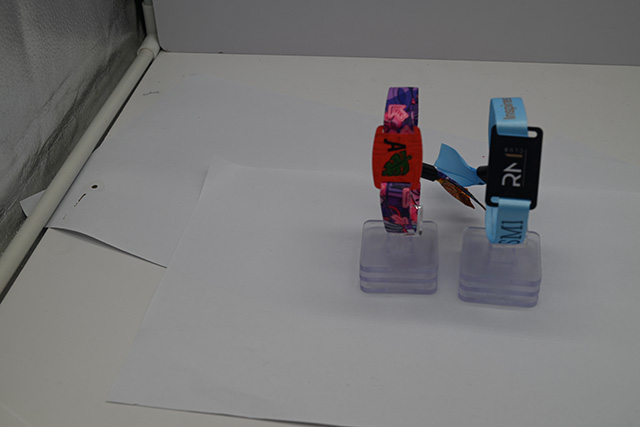 Pvc卡怎么制作？何為pvc材質卡片？