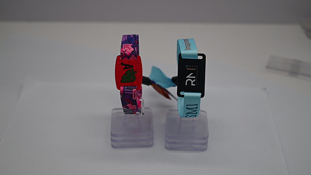 【行業動態】2013年智能卡市場已經突破80億關口，預計年底持續增加