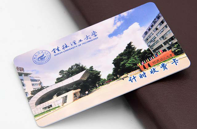 鑰匙扣卡給誰帶來了千萬的純利潤？