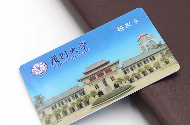 一卡通刷卡消費深入人心！中國銀聯發19億張卡