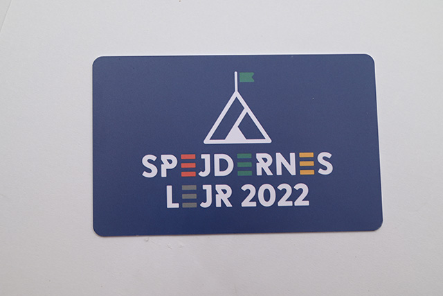 VIP儲值卡有什么用？