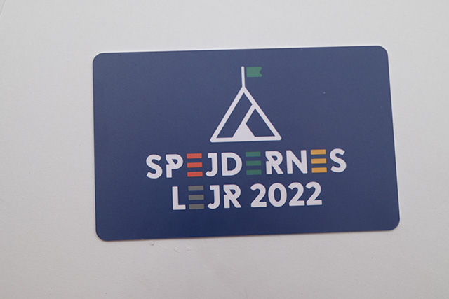 IC卡可以在不更換系統的情況下更換IC卡嗎？