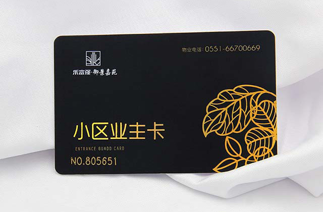 好的刮刮卡不能與防偽分開，有良好的防偽技術可以防止假冒