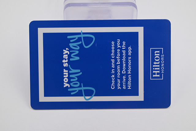 鑰匙卡、門禁卡制作