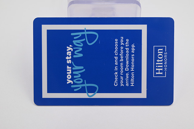 智能卡的制卡規則和工藝都有哪些要求？