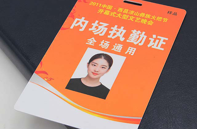 刮刮卡印刷制作吸引客戶的3個核心！