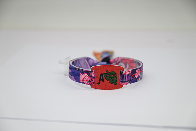 Duang！超市校園卡制作的最佳選擇！