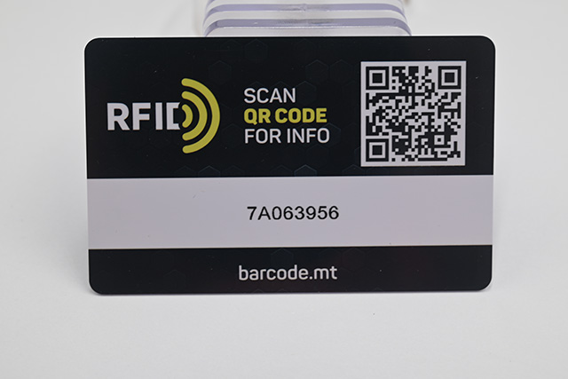 ic卡消費系統的優勢和功能！