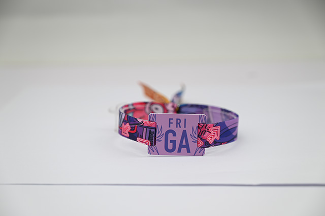 CPU卡主要應用在哪些領域？CPU卡的種類有哪些？