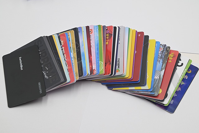 怎樣確?？ㄅ频陌b印刷品質