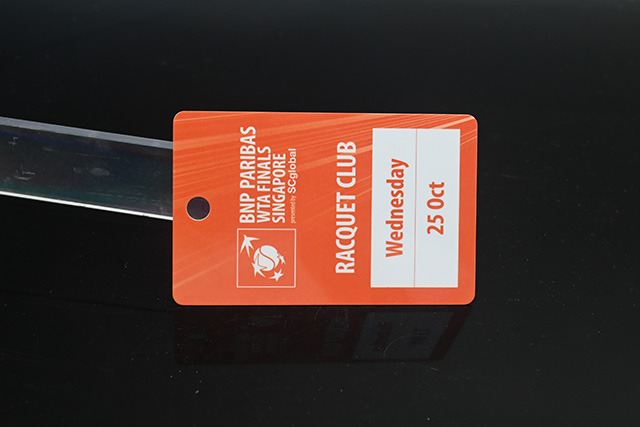 滴膠會員卡的適用范圍及工藝介紹！