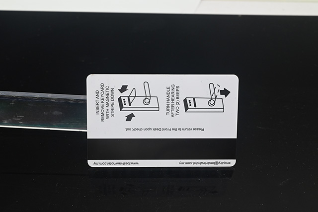 芯片卡制作知識一文讀懂！