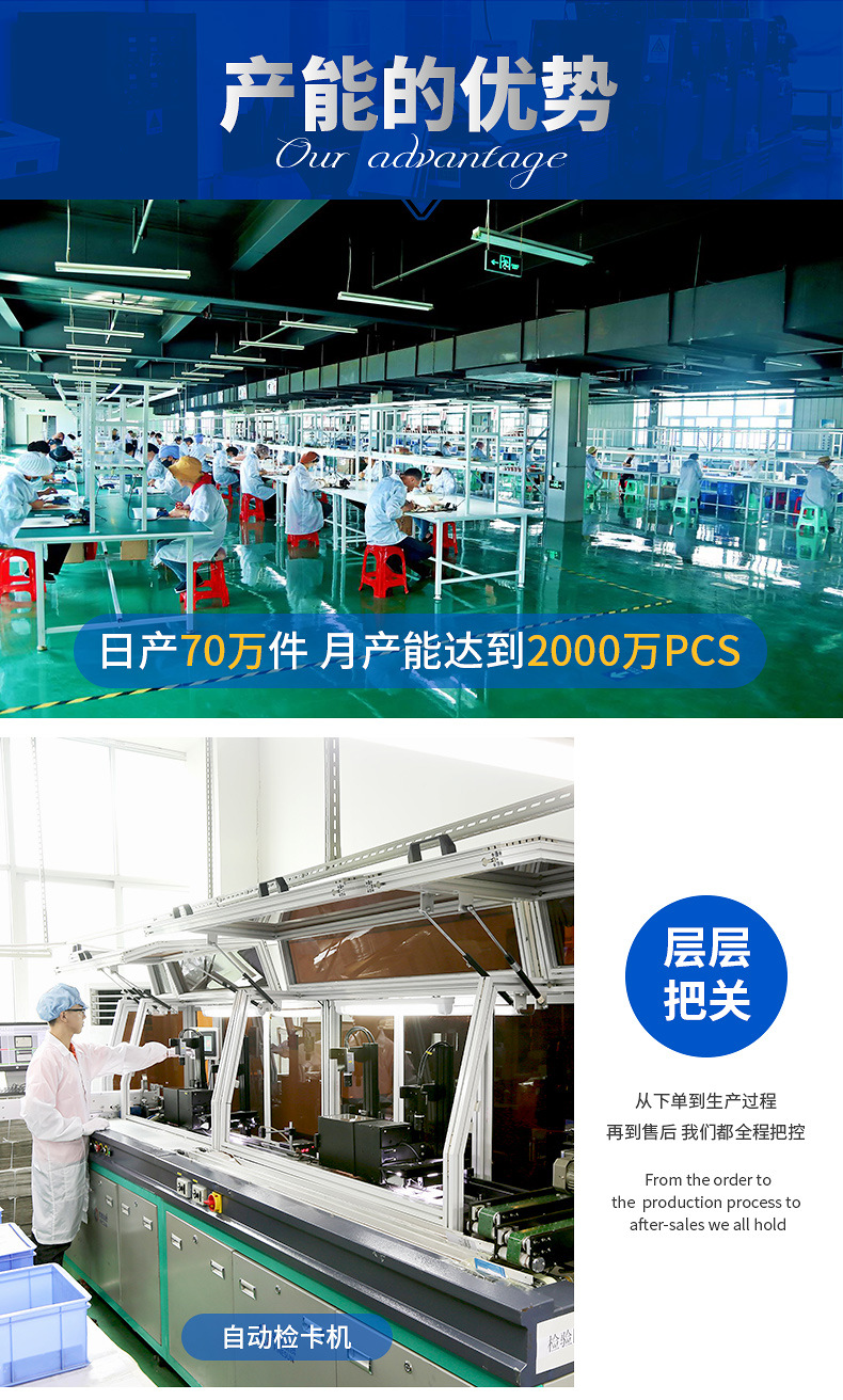 戶外運動松緊腕帶11